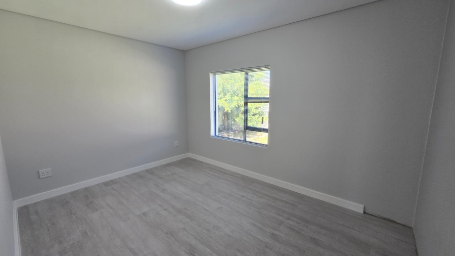 4 Bedroom Property for Sale in Franskraal Western Cape